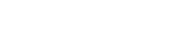 Displora